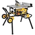 DeWalt DWE7491RS vs Bosch 4100-09: Which One’s Best?