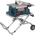 DeWalt DWE7491RS vs Bosch 4100-09: Which One’s Best?
