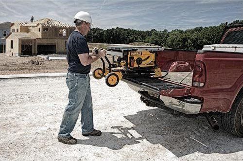 DeWalt DWE7491RS vs Bosch 4100-09: Which One’s Best?