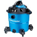 10 Best Wet/Dry Vacs under $100 of 2022 – Top Picks & Reviews