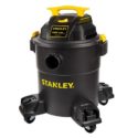 10 Best Wet/Dry Vacs under $100 of 2022 – Top Picks & Reviews