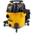 10 Best Wet/Dry Vacs under $100 of 2022 – Top Picks & Reviews