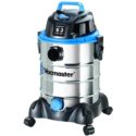 10 Best Wet/Dry Vacs under $100 of 2022 – Top Picks & Reviews