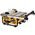 DeWalt DW745 vs DWE7480: Which One’s Best?