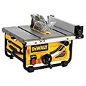 DeWalt DW745 vs DWE7480: Which One’s Best?