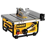 DeWalt DW745 vs DWE7480: Which One’s Best?