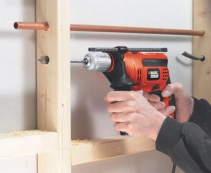 10 Best Corded Hammer Drills of 2022 &#8211; Top Picks &#038; Reviews