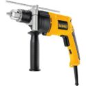 10 Best Corded Hammer Drills of 2022 – Top Picks & Reviews