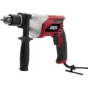 10 Best Corded Hammer Drills of 2022 – Top Picks & Reviews