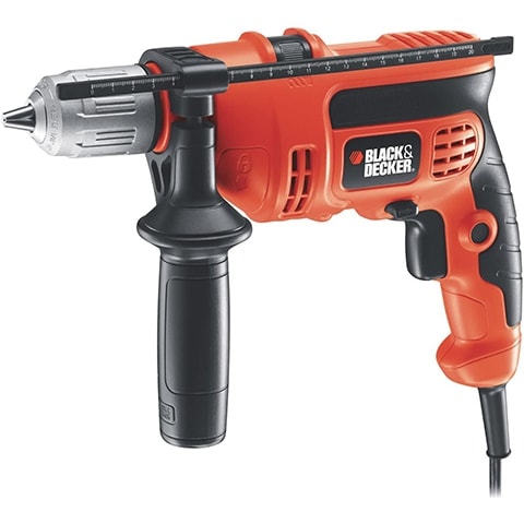 10 Best Corded Hammer Drills of 2022 – Top Picks & Reviews