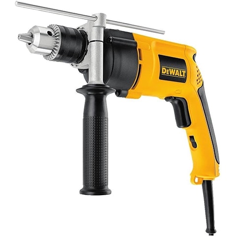10 Best Corded Hammer Drills of 2022 – Top Picks & Reviews