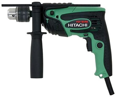 10 Best Corded Hammer Drills of 2022 – Top Picks & Reviews