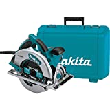 Makita 5007MG Magnesium Circular Saw Review