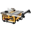 3 Best DeWalt Table Saws of 2022 – Top Picks & Reviews