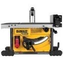 3 Best DeWalt Table Saws of 2022 – Top Picks & Reviews
