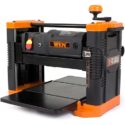 10 Best Benchtop Planers of 2022 – Reviews & Top Picks