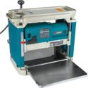 10 Best Benchtop Planers of 2022 – Reviews & Top Picks