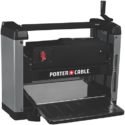 10 Best Benchtop Planers of 2022 – Reviews & Top Picks