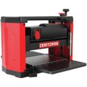 10 Best Benchtop Planers of 2022 – Reviews & Top Picks