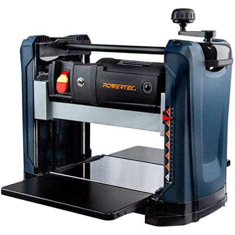 10 Best Benchtop Planers of 2022 – Reviews & Top Picks