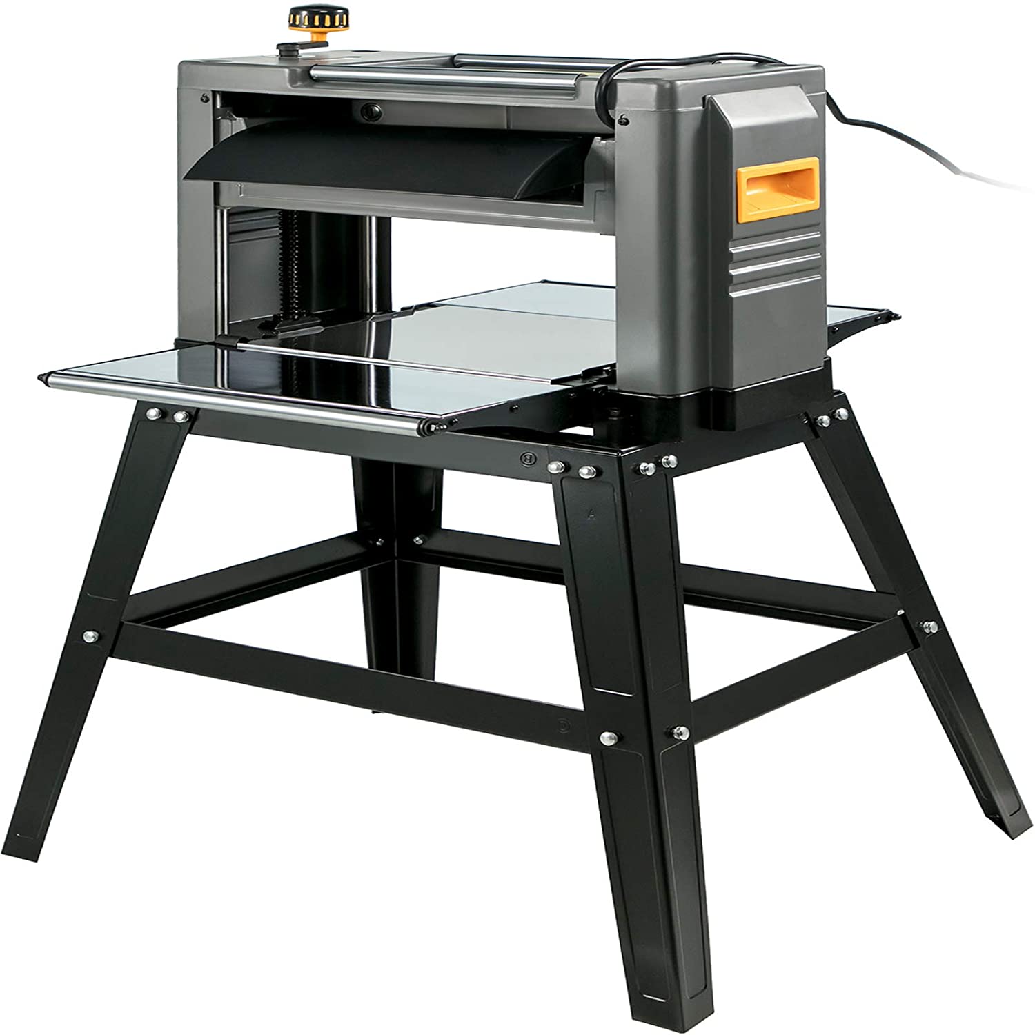 10 Best Benchtop Planers of 2022 – Reviews & Top Picks