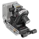 5 Best Pocket Hole Jigs of 2022 – Top Picks & Reviews