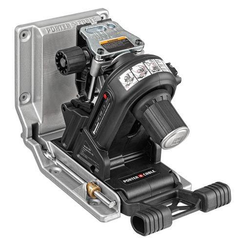 5 Best Pocket Hole Jigs of 2022 – Top Picks & Reviews