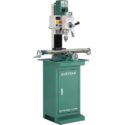 4 Best Mini Mills of 2022 – Top Picks & Reviews