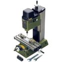 4 Best Mini Mills of 2022 – Top Picks & Reviews