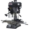 4 Best Mini Mills of 2022 – Top Picks & Reviews
