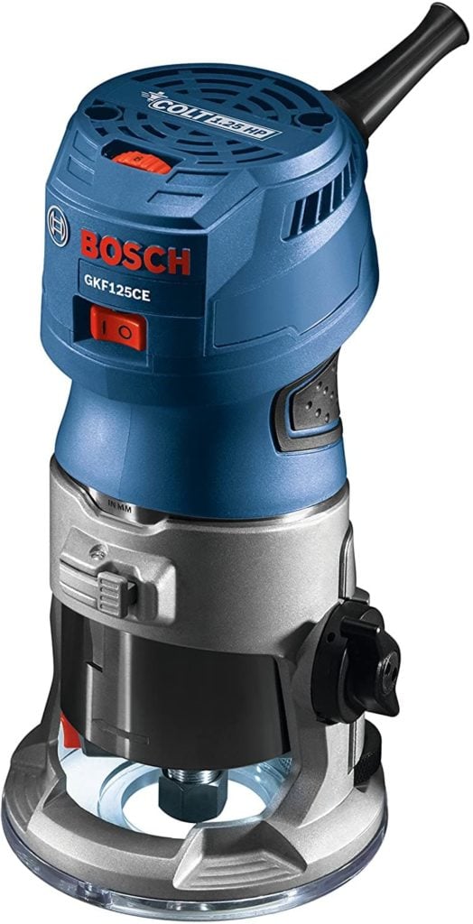 Fixed Base vs Plunge Router: How to Choose?