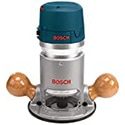 Fixed Base vs Plunge Router: How to Choose?
