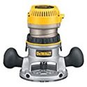 Fixed Base vs Plunge Router: How to Choose?