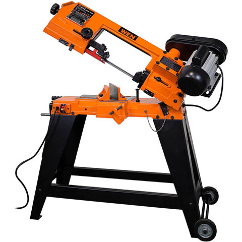 Band Saw vs Table Saw: Which One to Choose?