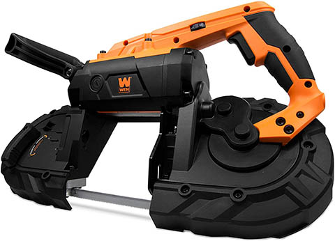 Band Saw vs Table Saw: Which One to Choose?