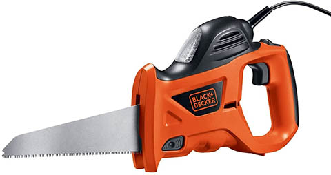 Band Saw vs Table Saw: Which One to Choose?