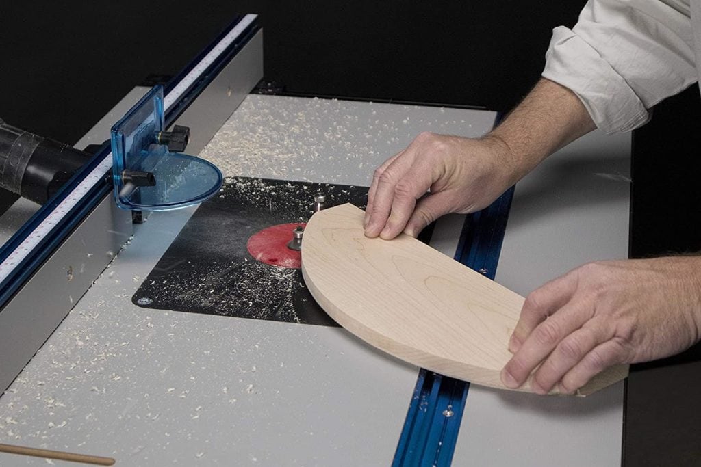 Wood Shaper vs Router: Which One to Choose?