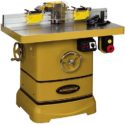 Wood Shaper vs Router: Which One to Choose?