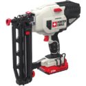 8 Best Cordless Finish Nailers of 2022 – Top Picks & Reviews