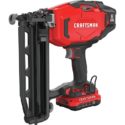 8 Best Cordless Finish Nailers of 2022 – Top Picks & Reviews