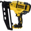 8 Best Cordless Finish Nailers of 2022 – Top Picks & Reviews