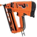 8 Best Cordless Finish Nailers of 2022 – Top Picks & Reviews