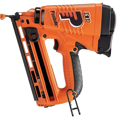 8 Best Cordless Finish Nailers of 2022 – Top Picks & Reviews
