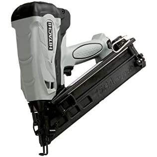 8 Best Cordless Finish Nailers of 2022 – Top Picks & Reviews