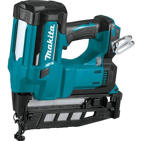 8 Best Cordless Finish Nailers of 2022 – Top Picks & Reviews