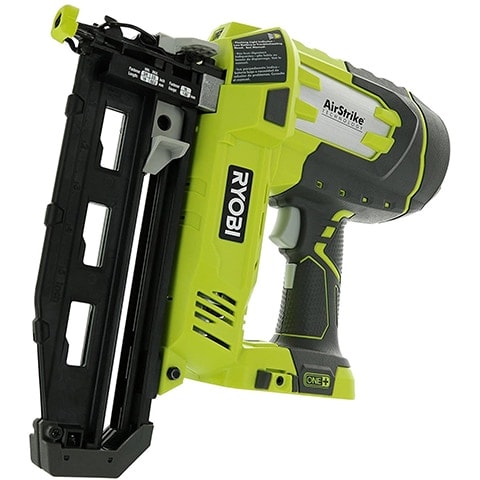 8 Best Cordless Finish Nailers of 2022 – Top Picks & Reviews