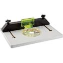 8 Best Router Tables of 2022 – Reviews & Buying Guide
