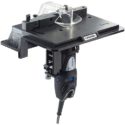 8 Best Router Tables of 2022 – Reviews & Buying Guide