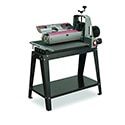 5 Best Drum Sanders of 2022 – Reviews & Top Picks