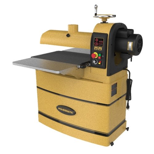 5 Best Drum Sanders of 2022 – Reviews & Top Picks